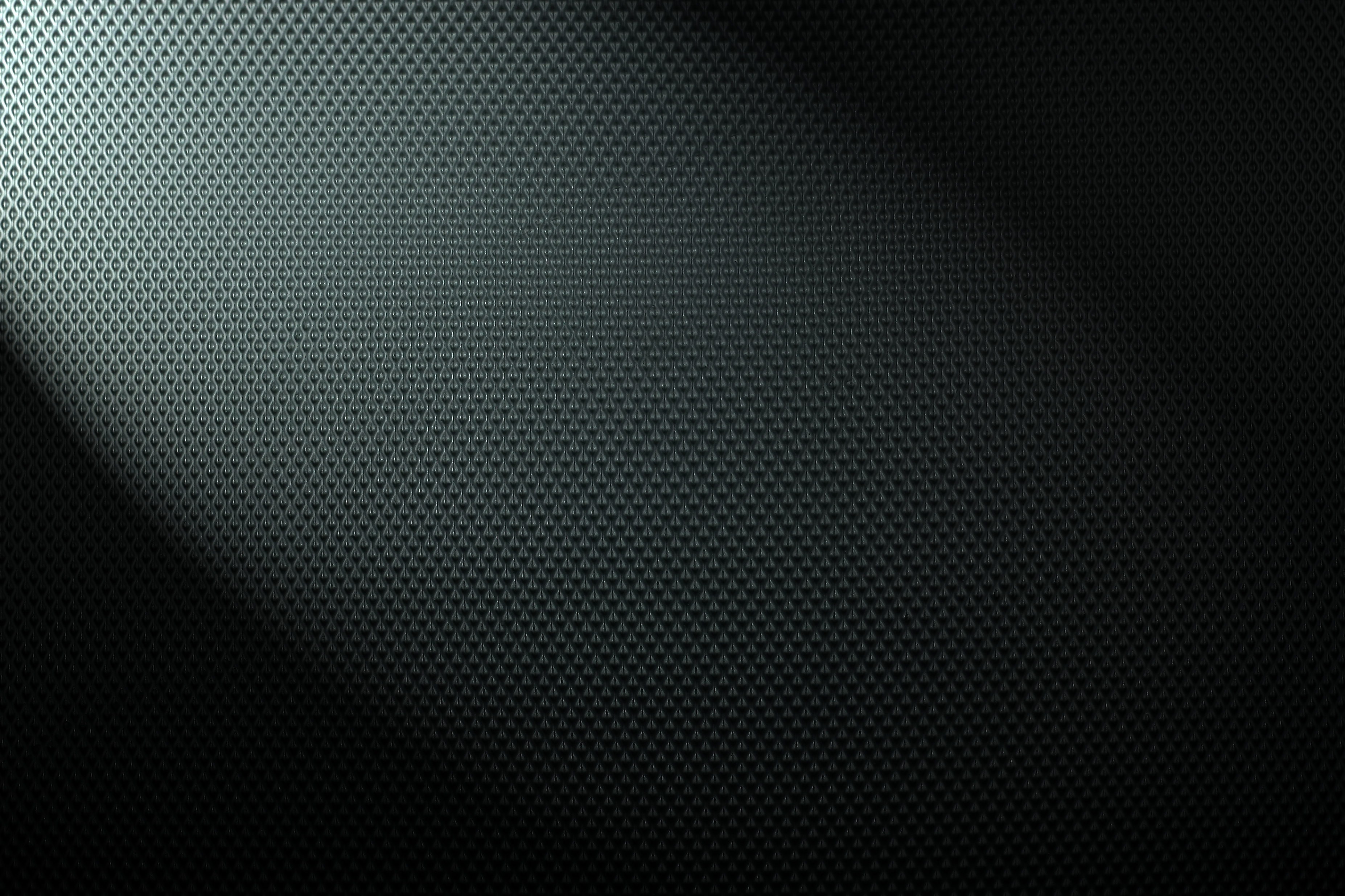 carbon fiber background
