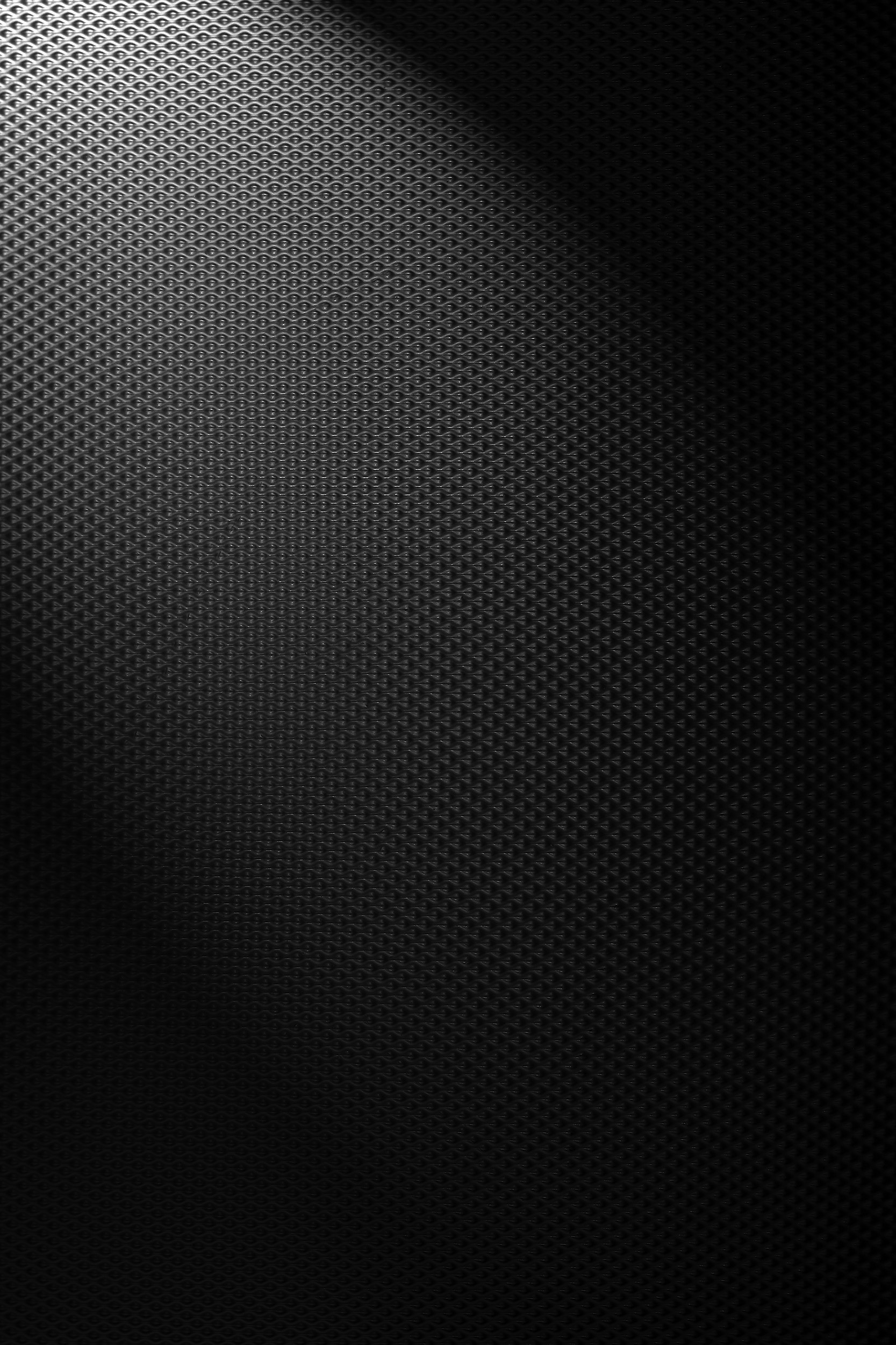 carbon fiber background
