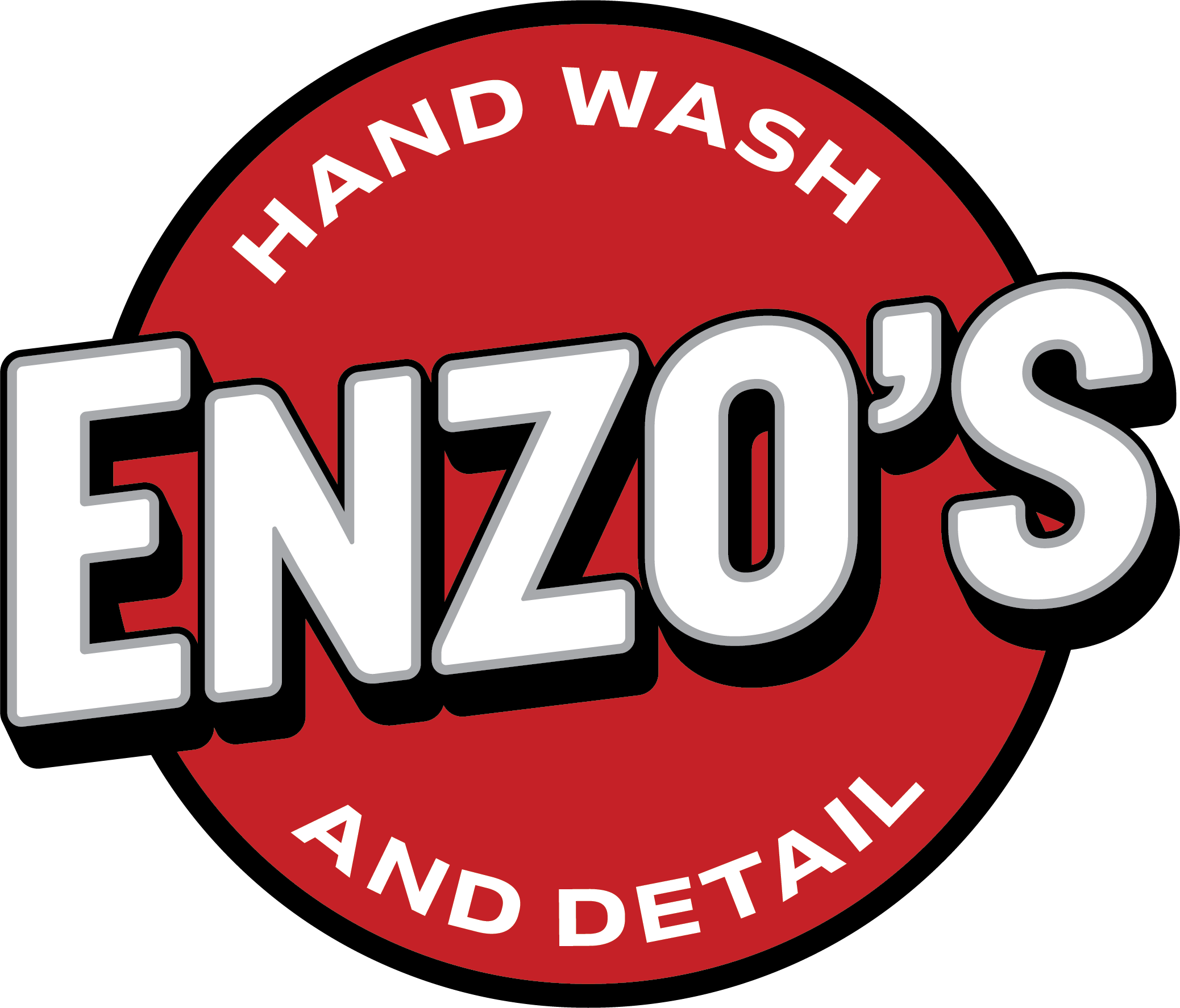 enzos logo